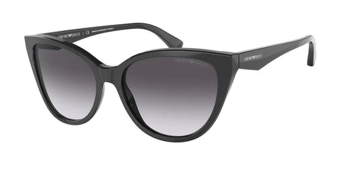 Occhiale da Sole Emporio Armani 4162