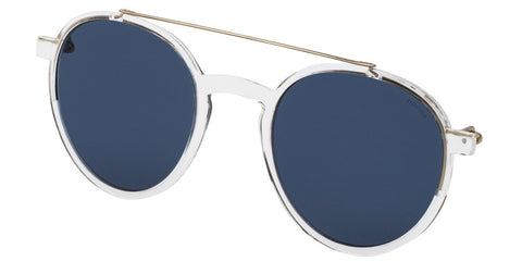 Occhiale da vista Police VPLD19 0302