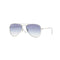 Occhiale da Sole Ray-Ban 9506S Junior