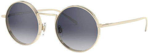 Occhiale da Sole Dolce & Gabbana 2246 488/1G