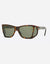 Occhiale da Sole Persol 0009 24/31