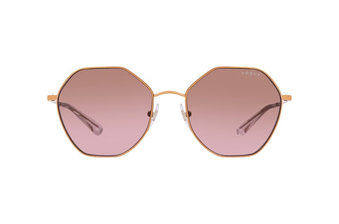 Occhiale da Sole Vogue 4180