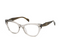 Occhiale da vista Blumarine 793 07T1