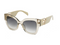 Occhiale da Sole Blumarine 795