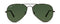 Occhiale da Sole Ray-Ban 3025 Aviator Large Metal L2823