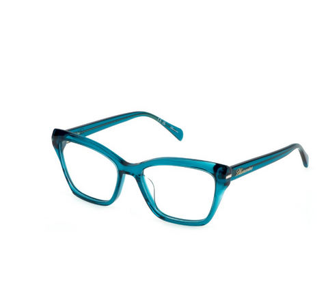 Occhiale da vista Blumarine 822S 0U36
