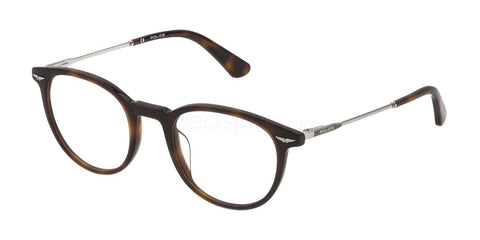 Occhiale da vista Police  VPLD93 0779