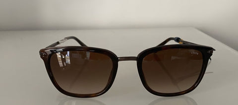 Occhiale da Sole Lozza  01AYSL 4028