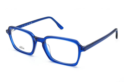 Occhiale da vista Luxol 19.69 603