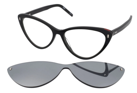 Occhiale da Vista Hugo Boss 1111/CS 02 80799
