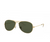 Occhiale da Sole Ray-Ban 3362 Cockpit 001