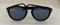 Occhiale da Sole Persol 649 95/31