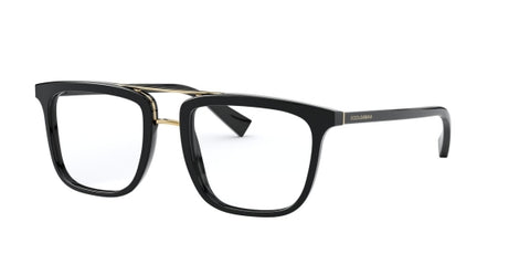 Occhiale da vista Dolce & Gabbana 3323 501