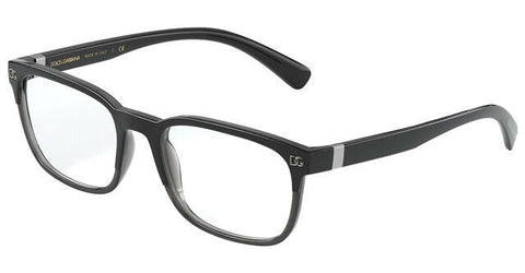 Occhiale da vista Dolce & Gabbana 5056 3275