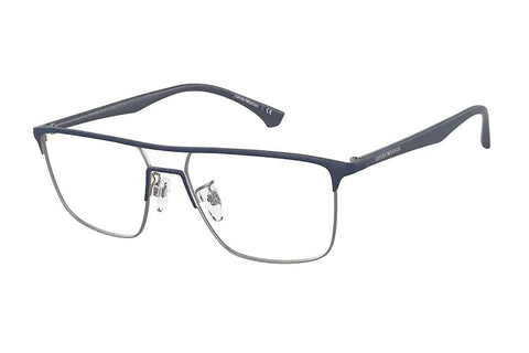 Occhiale da vista Emporio Armani 1123 3250