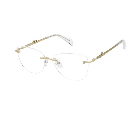 Occhiale da vista Blumarine 187S