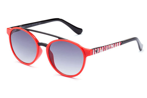 Occhiale da Sole Italia Independent DYB001.053.009 Junior