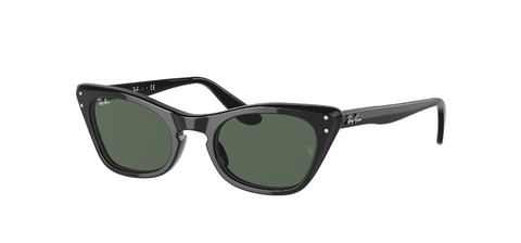Occhiale da Sole Ray-Ban 9099S Junior