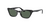 Occhiale da Sole Ray-Ban 9099S Junior