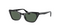 Occhiale da Sole Ray-Ban 9099S Junior