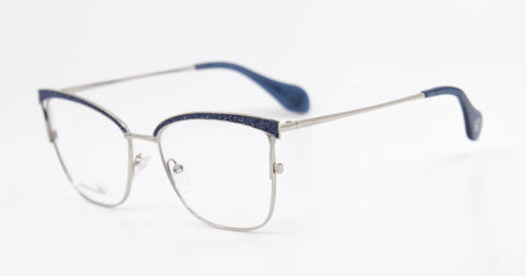 Occhiale da vista Blumarine  125 0579