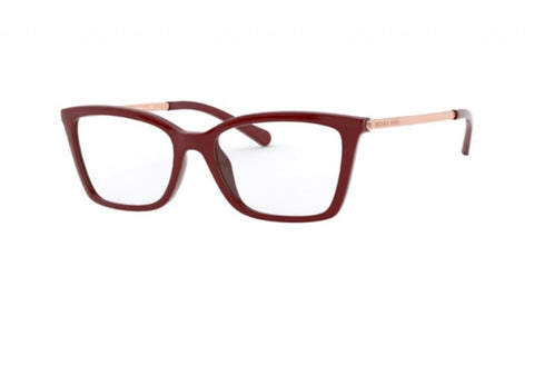 Occhiale da vista Michael Kors Hong Kong 4069U