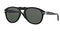 Occhiale da Sole Persol 649 95/31