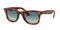 Occhiale da Sole Ray-Ban 2140 Wayfarer