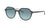 Occhiale da Sole Ray-Ban 2195 Thalia 1316/3M