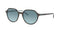 Occhiale da Sole Ray-Ban 2195 Thalia 1316/3M