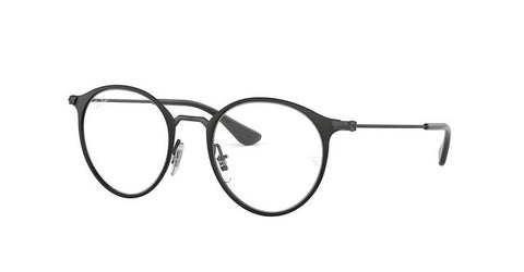 Occhiale da vista Ray-Ban 1053 Junior