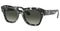 Occhiale da Sole Ray-Ban 2186 State Street