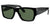 Occhiale da Sole Ray-Ban 2187 Nomad 901/31