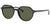 Occhiale da Sole Ray-Ban 2195 Thalia 901/31