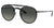 Occhiale da Sole Ray-Ban 3614N Blaze Round 148/11