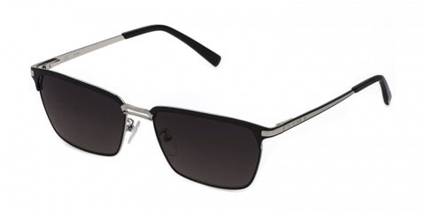 Occhiale da Sole Sting 382