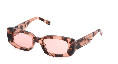 Occhiale da Sole Sting 441