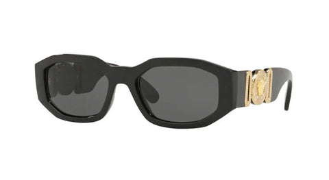 Occhiale da Sole Versace 4361