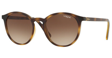 Occhiale da Sole Vogue 5215-S