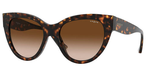 Occhiale da Sole Vogue 5339-S W656/13