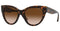 Occhiale da Sole Vogue 5339-S W656/13