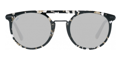 Occhiale da Sole Web 0191 55A