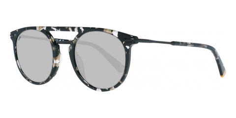 Occhiale da Sole Web 0191 55A