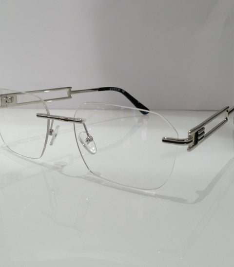 Occhiale da vista Estro Oceano-2