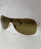 Occhiale da Sole Ray-Ban 3211