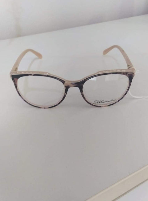 Occhiale da vista Blumarine 699S 0J93