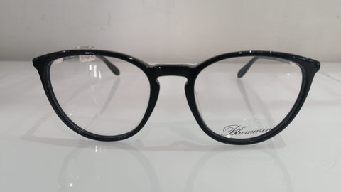 Occhiale da vista Blumarine 658S 0700