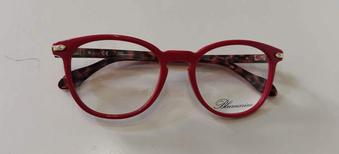 Occhiale da vista Blumarine 690R 07FU