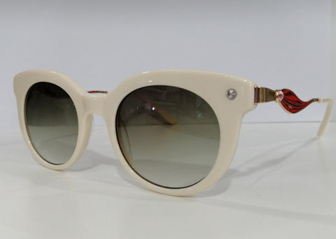 Occhiale da Sole Laura Biagiotti 614