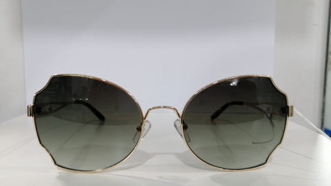 Occhiale da Sole Laura Biagiotti 634